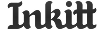 Inkitt logo