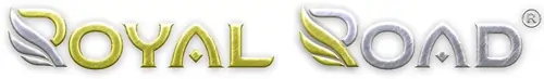Royal Road logo