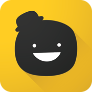 Tapas logo
