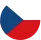 CZ