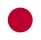 JP
