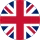 UK