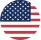 US