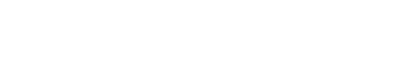 Literary Universe logo