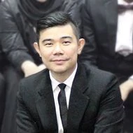Hendry Sconovianus