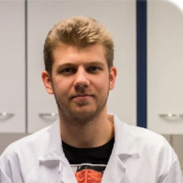 Pavel Jakubec